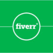 how Fiverr works