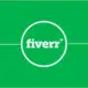 how Fiverr works