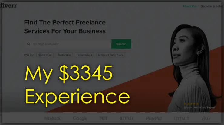 fiverr reviews (Featured Img)