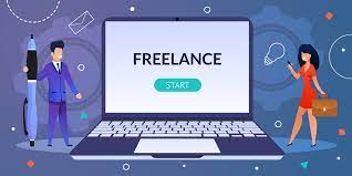 Freelancer