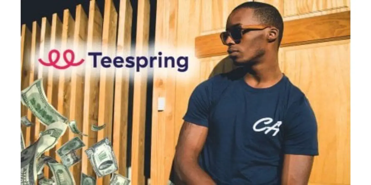 kobe mamba clothing