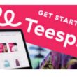 How to get sales on Teespring