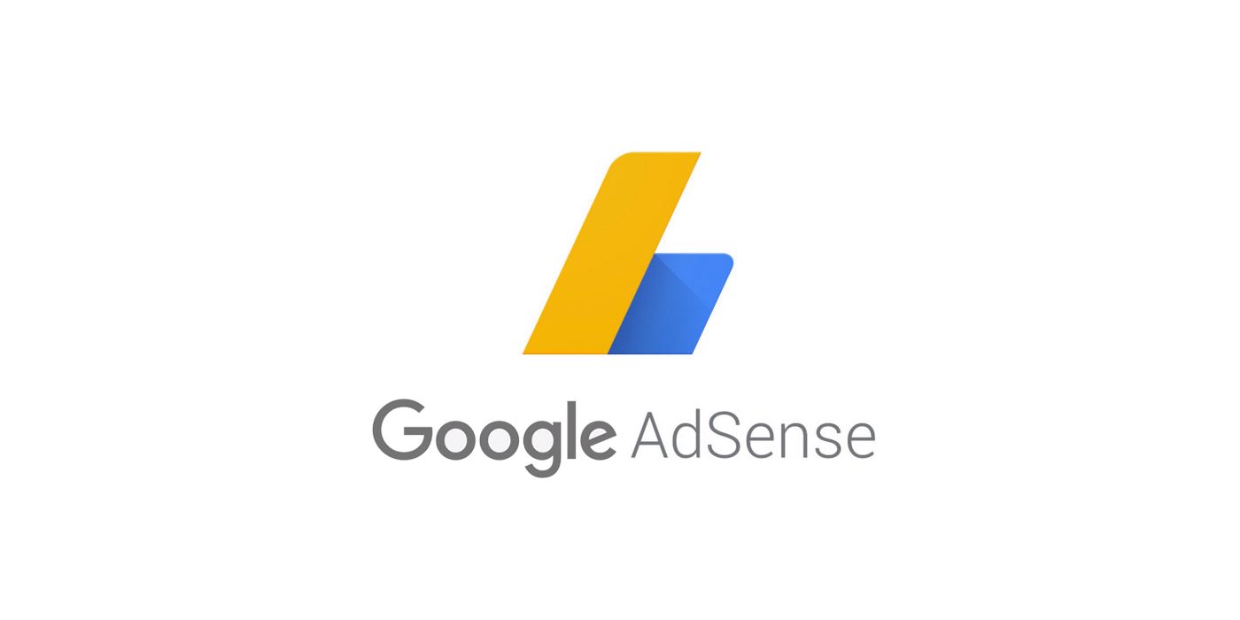 Google AdSense