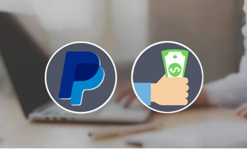 how to cancel a payment through PayPal