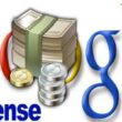 how to earn money through Google AdSense