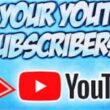 How To Find Out Who Your Subscribers Are On YouTube