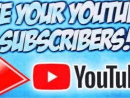 How To Find Out Who Your Subscribers Are On YouTube