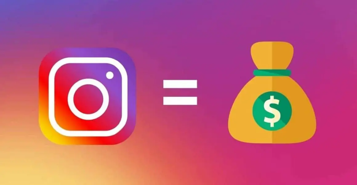 after how many followers on Instagram to get paid