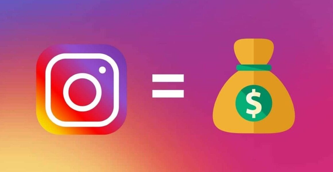 after how many followers on Instagram to get paid