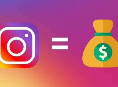 after how many followers on Instagram to get paid