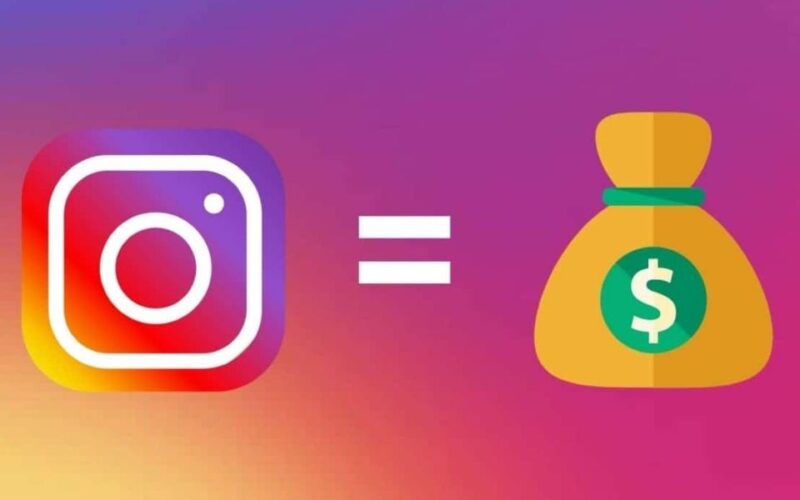 after how many followers on Instagram to get paid