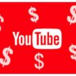 How To Get Paid Off YouTube