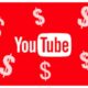 How To Get Paid Off YouTube