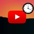 How To Increase Public Watch Hours On YouTube