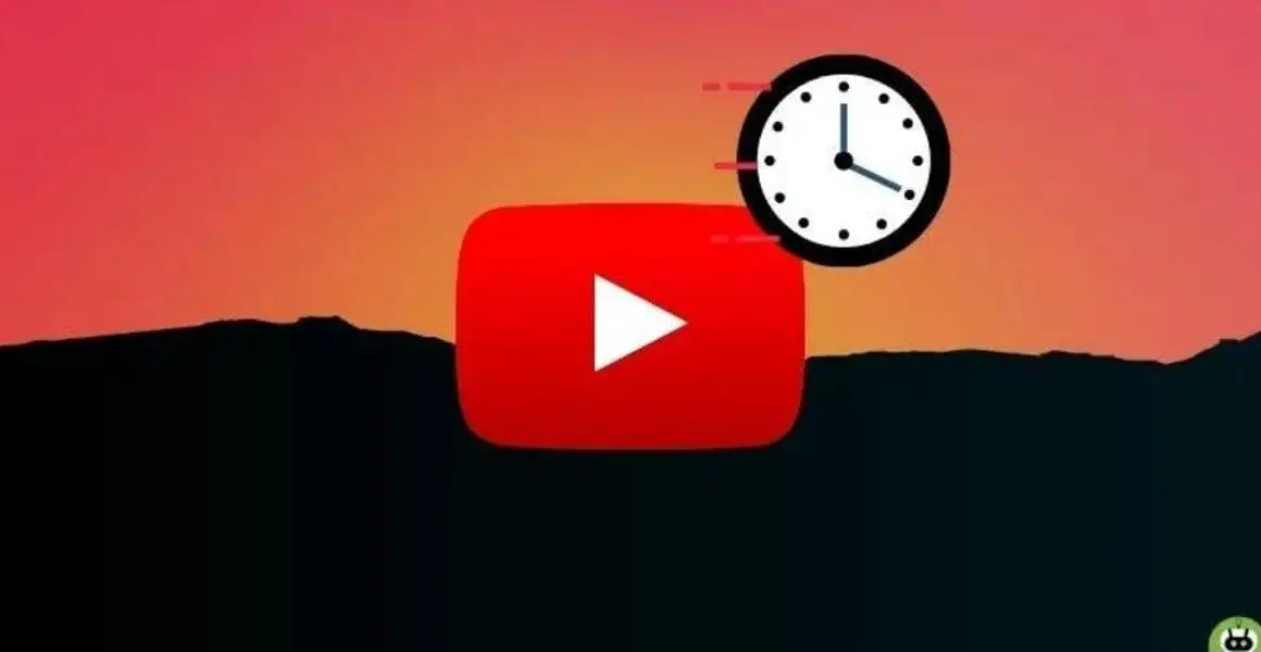 How To Increase Public Watch Hours On YouTube