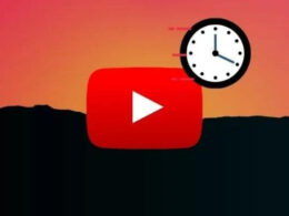 How To Increase Public Watch Hours On YouTube