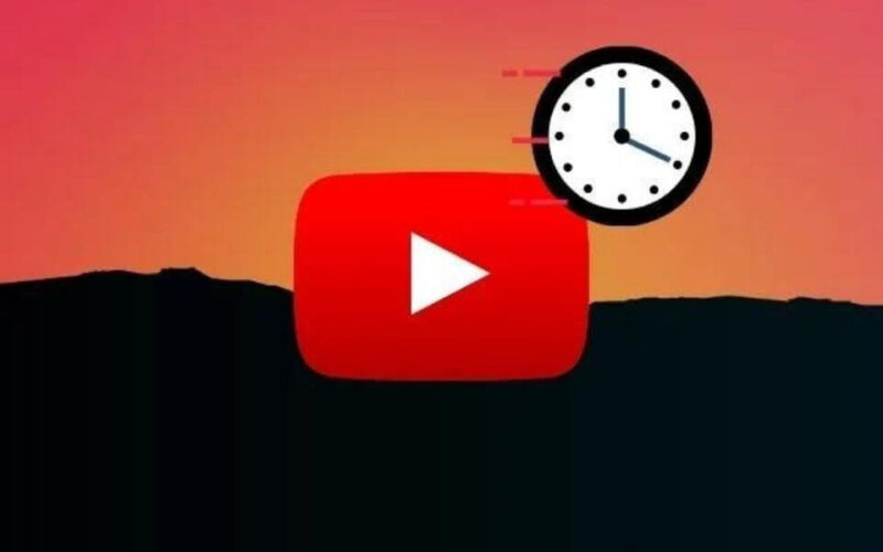 How To Increase Public Watch Hours On YouTube