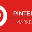 how to market on Pinterest