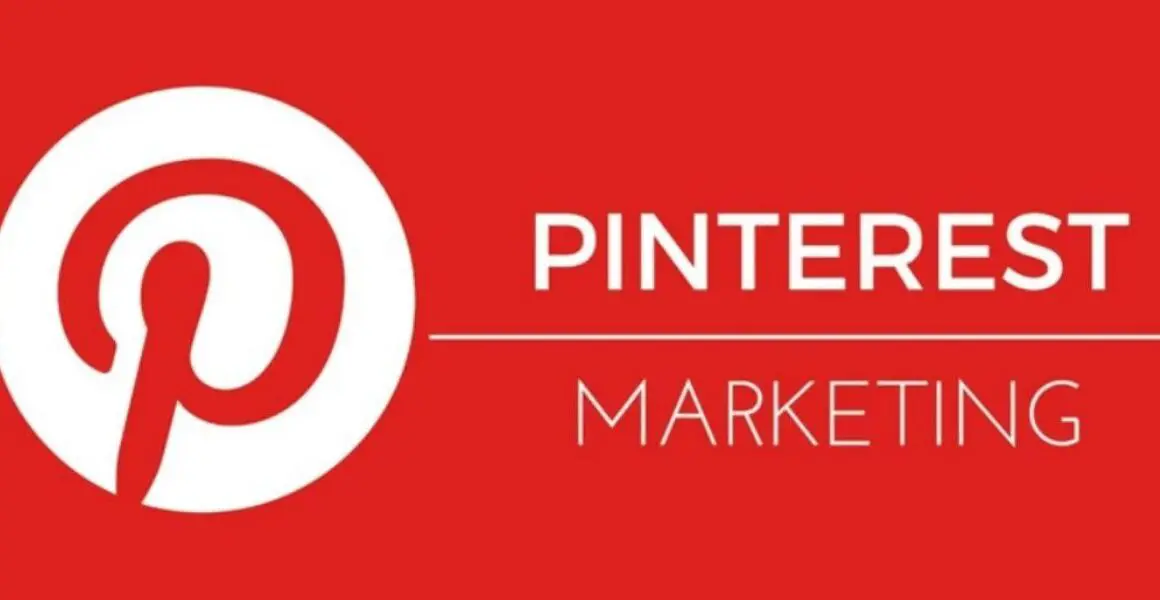 how to market on Pinterest