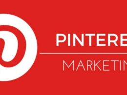 how to market on Pinterest