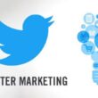 How To Market On Twitter