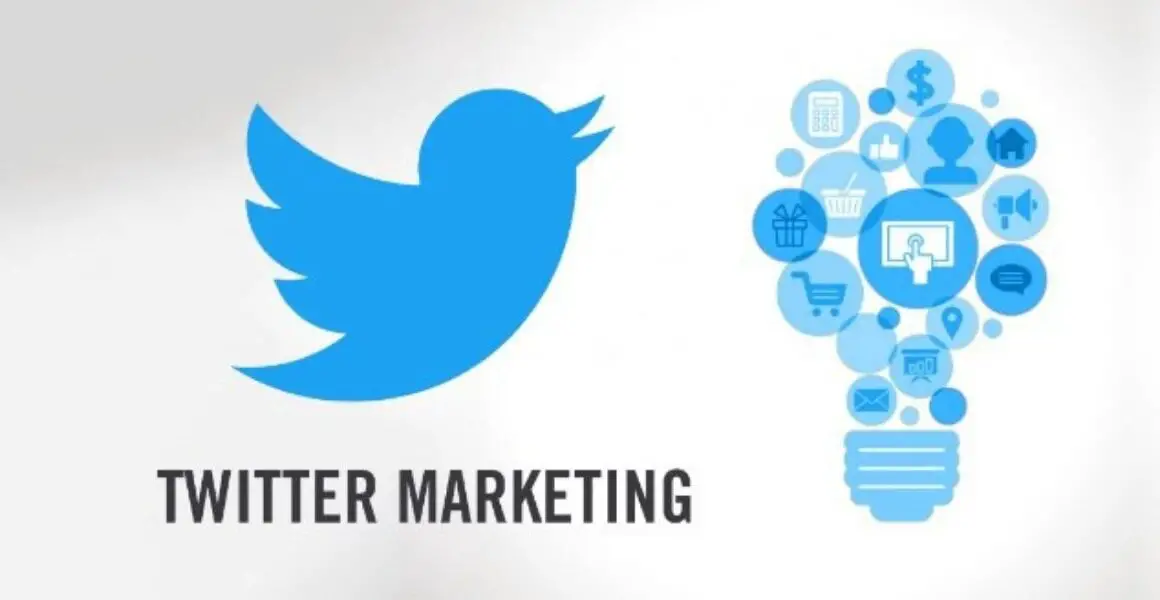 How To Market On Twitter