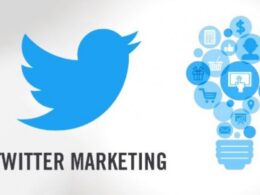 How To Market On Twitter