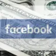 how to monetize facebook