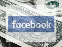 how to monetize facebook