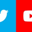 how to promote your YouTube channel on Twitter