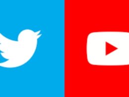 how to promote your YouTube channel on Twitter
