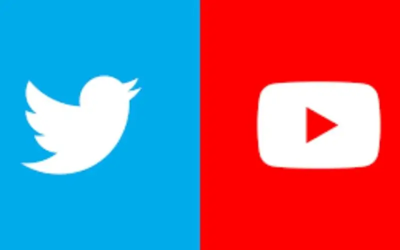 how to promote your YouTube channel on Twitter