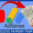 How To Receive Money From YouTube