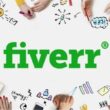 how to use Fiverr to make money