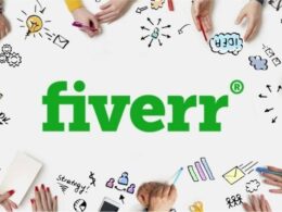 how to use Fiverr to make money