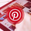 How To Use Pinterest For Marketing