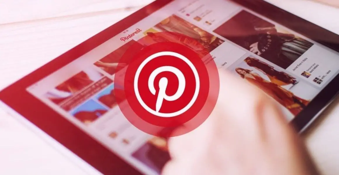 How To Use Pinterest For Marketing