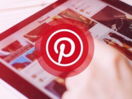 How To Use Pinterest For Marketing