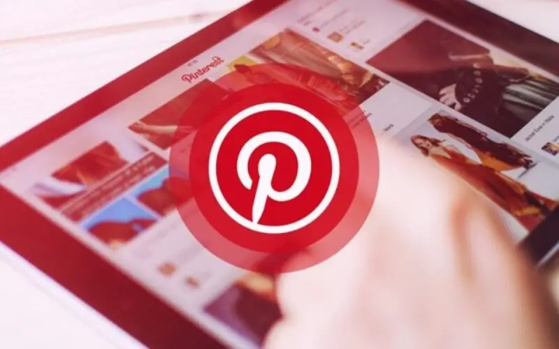 How To Use Pinterest For Marketing