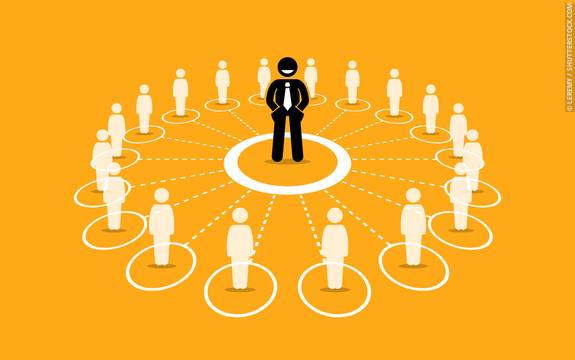 Influence on Fan-Base