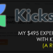 kICKSTA REVIEW ARTICLE THUMBNAIL