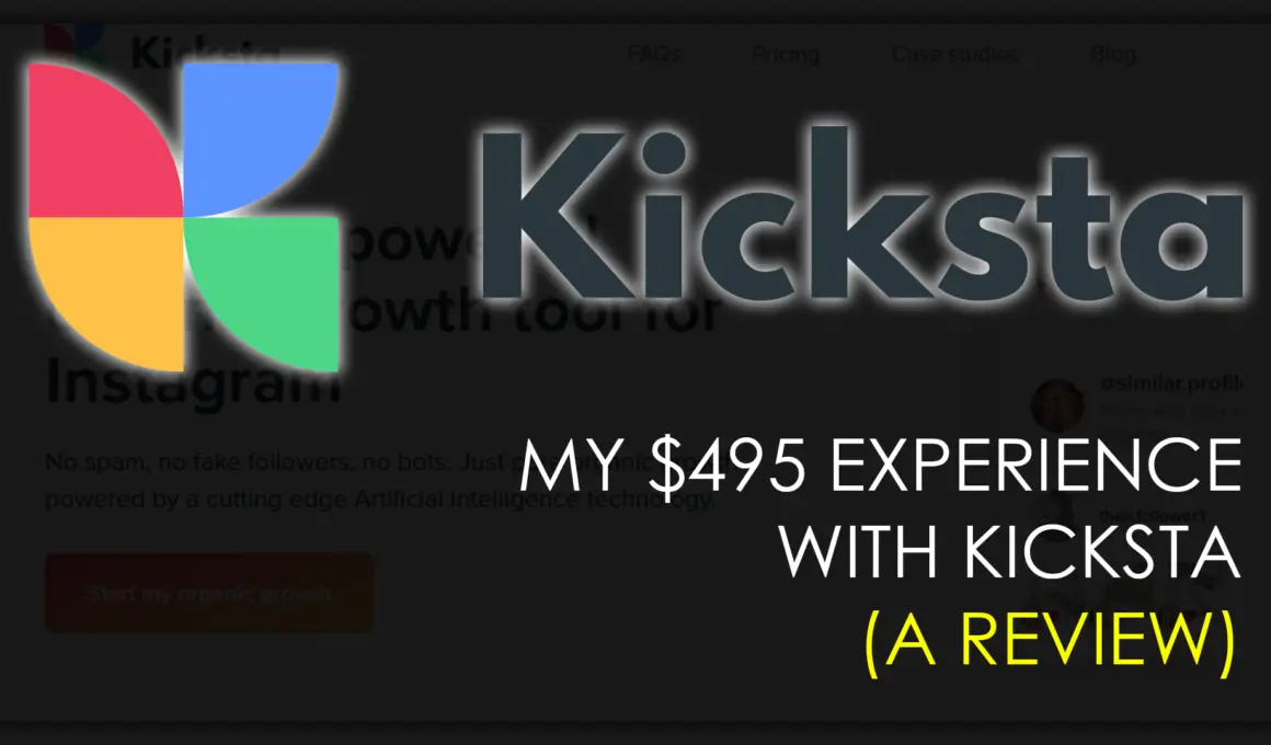 kICKSTA REVIEW ARTICLE THUMBNAIL