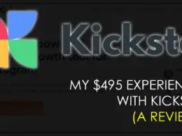 kICKSTA REVIEW ARTICLE THUMBNAIL