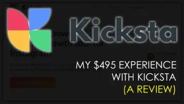 kICKSTA REVIEW ARTICLE THUMBNAIL