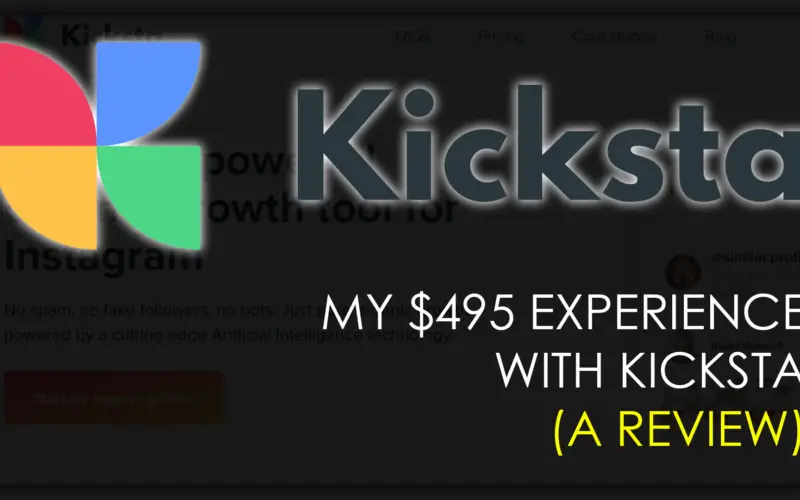 kICKSTA REVIEW ARTICLE THUMBNAIL