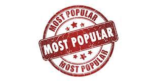 popular among personal users as well as merchant sites