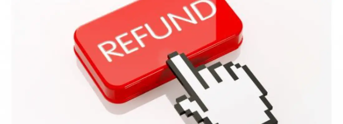 Refund