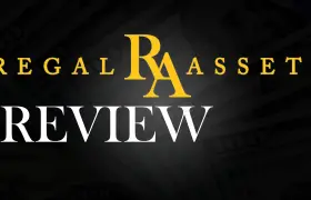 regal assets review