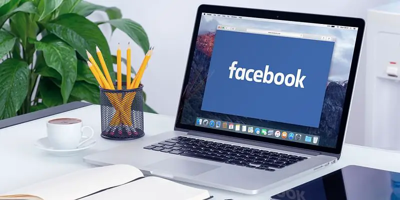 selling facebook prmotion services as a means of monetization