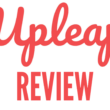 upleap review 2019